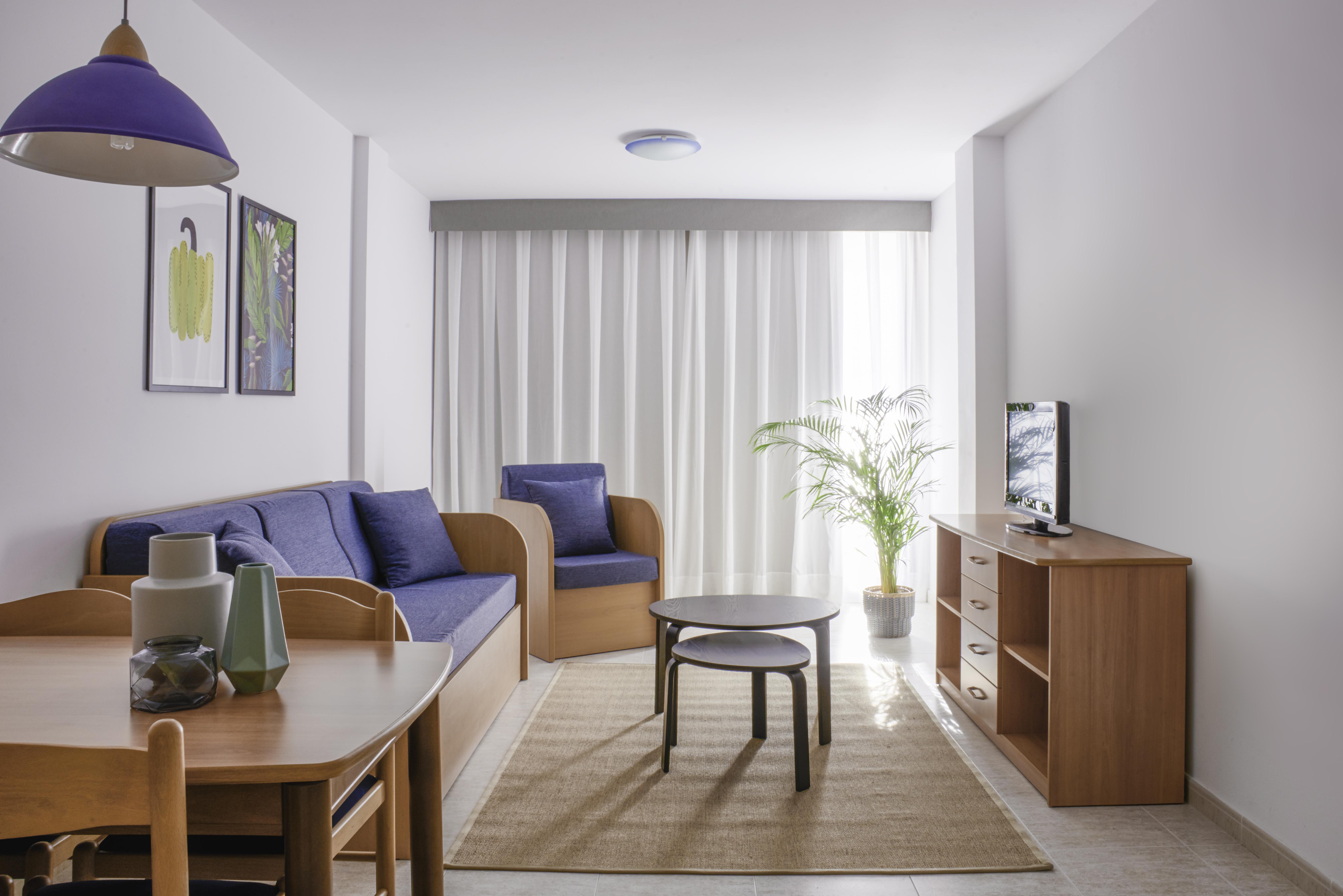 Beatrix 2000 Apartman Pineda de Mar Kültér fotó