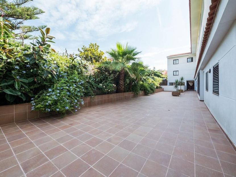 Beatrix 2000 Apartman Pineda de Mar Kültér fotó