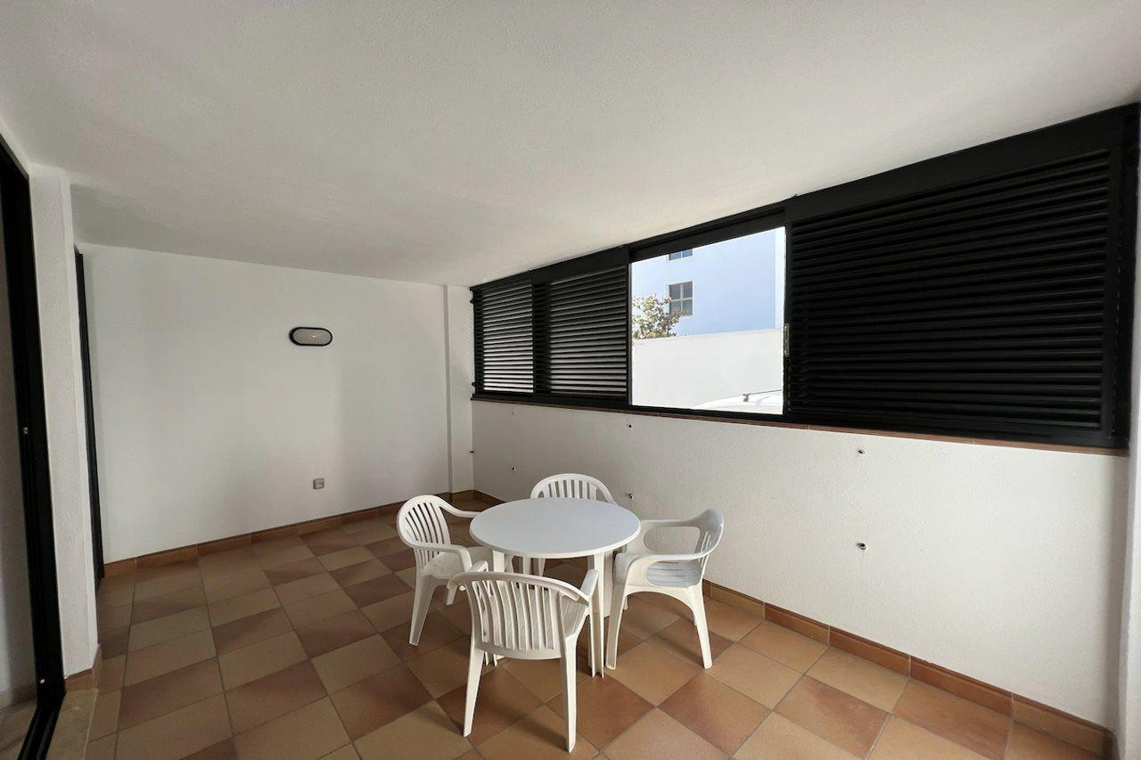 Beatrix 2000 Apartman Pineda de Mar Kültér fotó